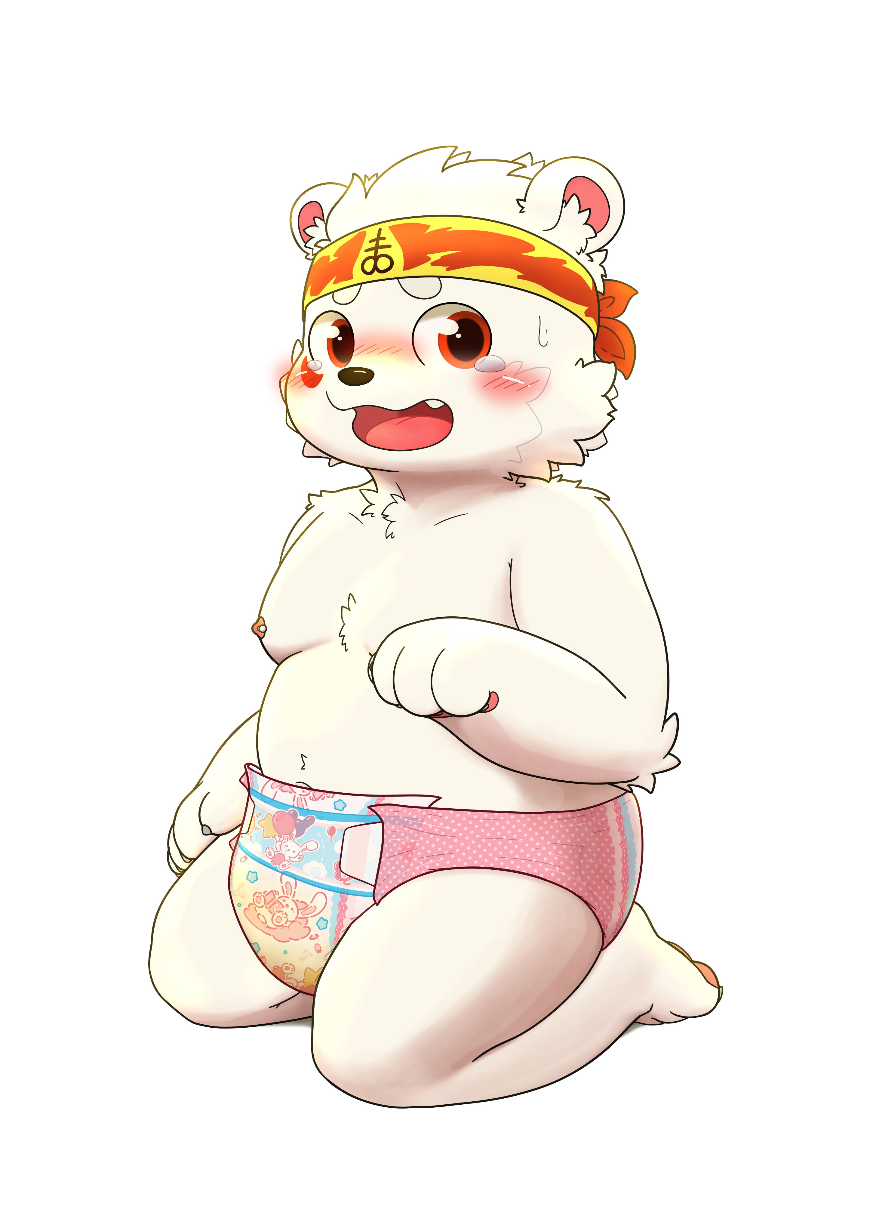 3618184_AFoxNamedFox__.png