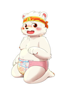 3618184_AFoxNamedFox__.png