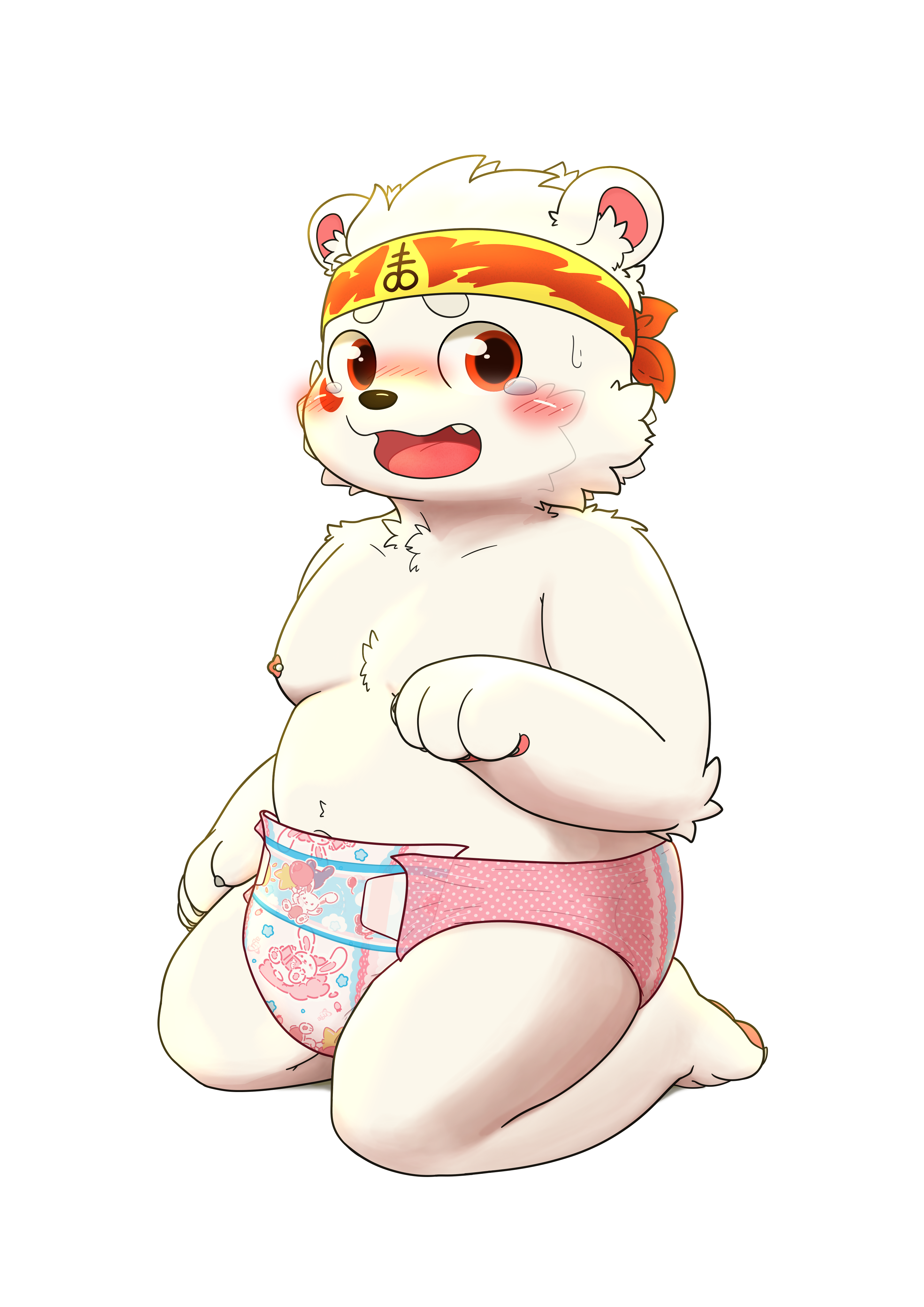 3618187_AFoxNamedFox__safe_.png