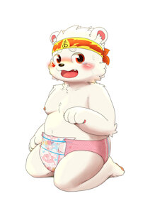 3618187_AFoxNamedFox__safe_.png
