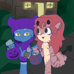 4063620_Satanist_trickortreat.png