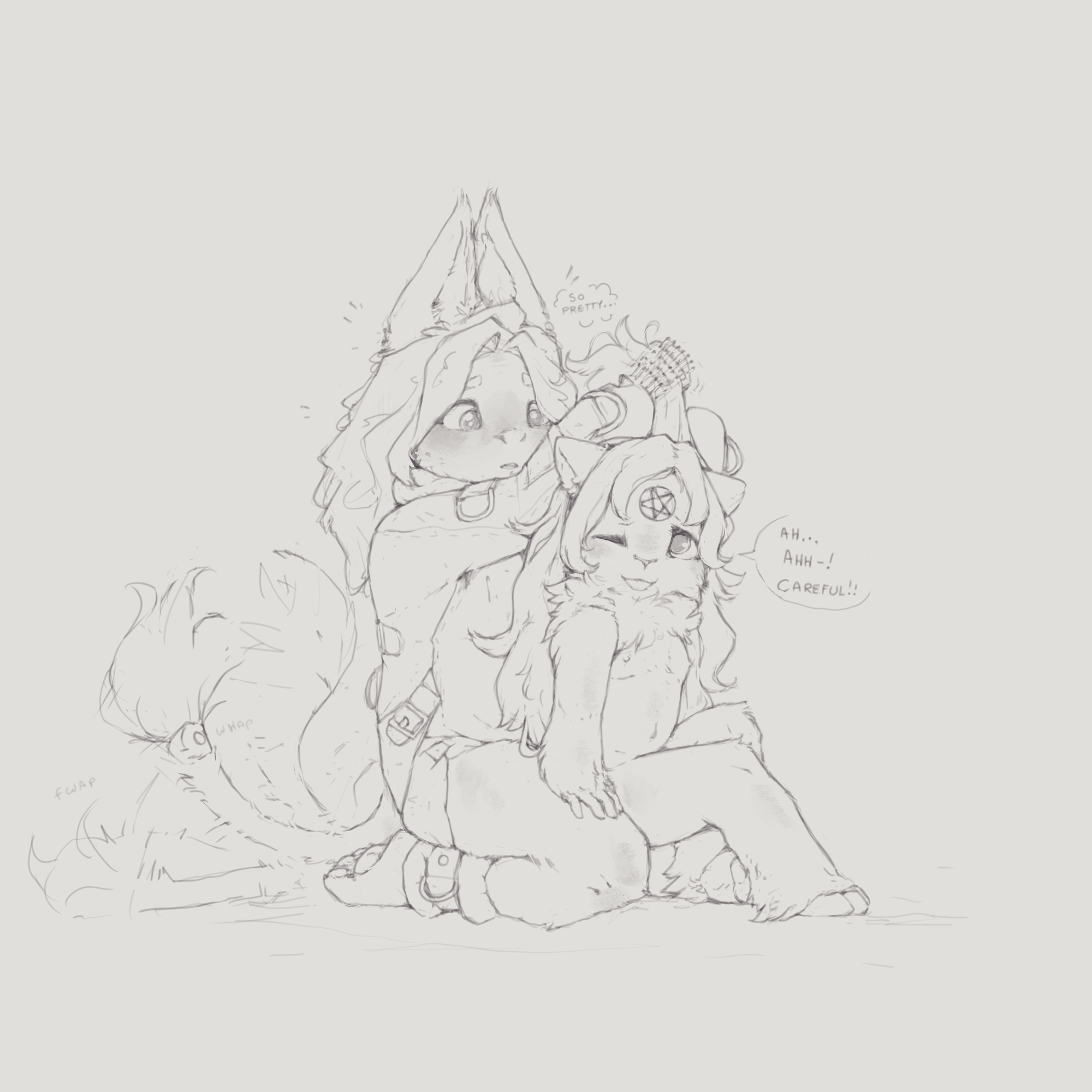 4173337_Satanist_brushcatt.png