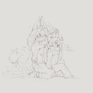 4173337_Satanist_brushcatt.png