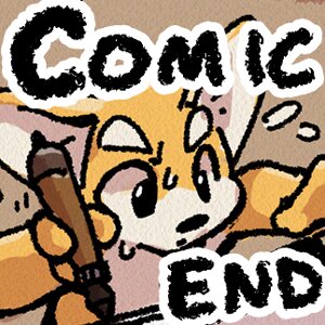SNK: Brief Intermission Epilogue