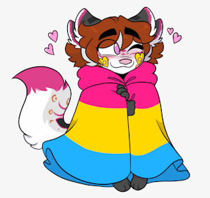 Proud'Iku