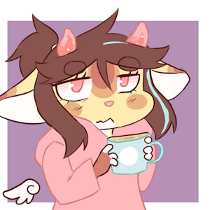 Chi (Adopt) Picture Set