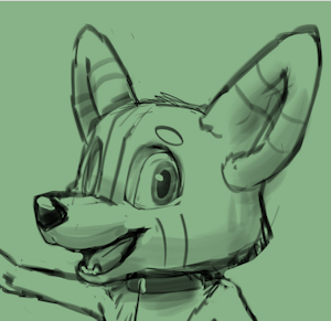 abby sketch