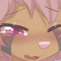 Comm:NikkitheTanuki