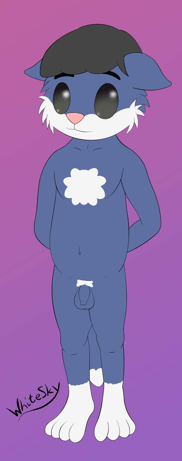 3760253_CloudHusky_elan_happy.jpg