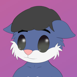 3760253_CloudHusky_elan_happy.jpg