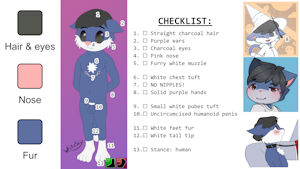 3967329_Cubbo_elan_fisher.png