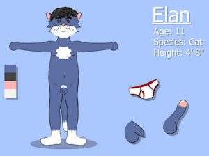 3995799_CloudHusky_elan_fisher.jpg