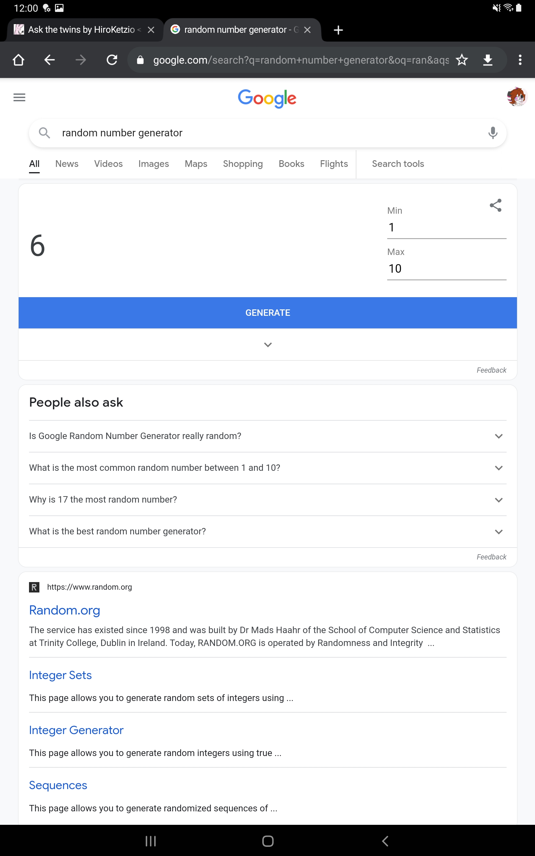 3619213_HiroKetzio_screenshot_20210612-120043_chrome.jpg