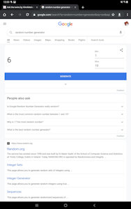 3619213_HiroKetzio_screenshot_20210612-120043_chrome.jpg