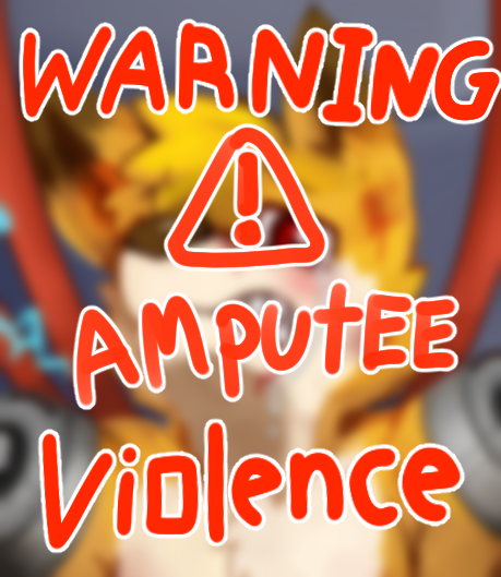 3619508_kake0078_msicon.png
