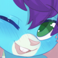 Comm:bun246871