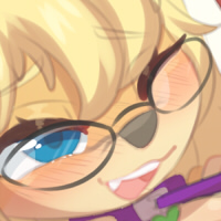 Comm:GraceTheGoldenFurred