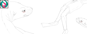 3621162_Backlash91_pleasure_trove_cove.png
