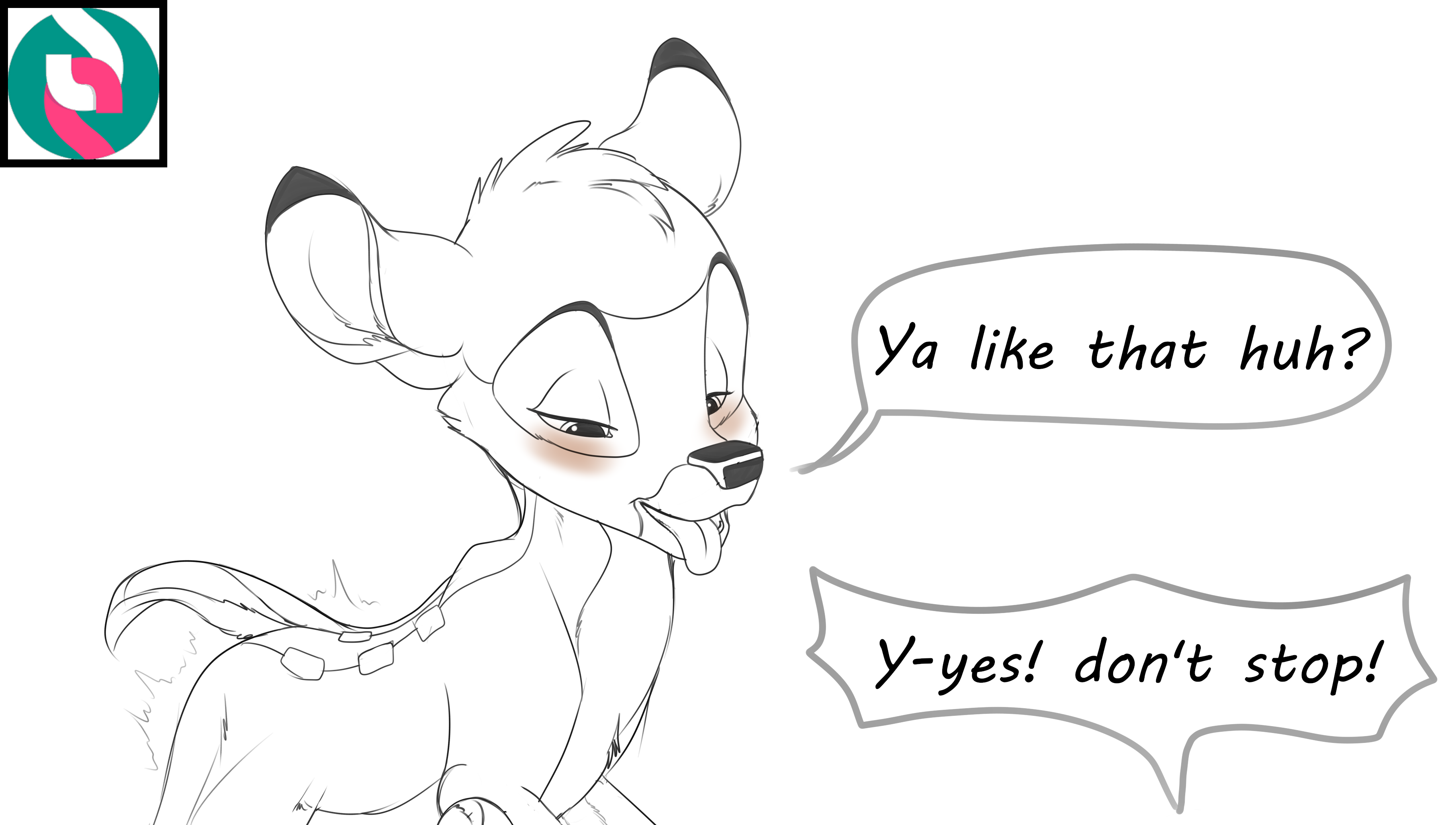 3621163_Backlash91_royal_fun.png