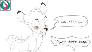 3621163_Backlash91_royal_fun.png