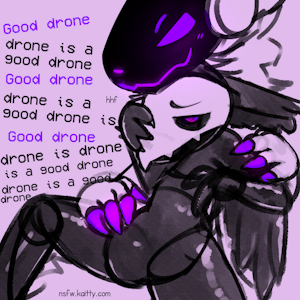 Good Drone