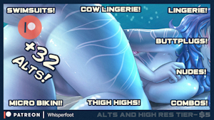 3622108_whisperfoot_sisuad.png