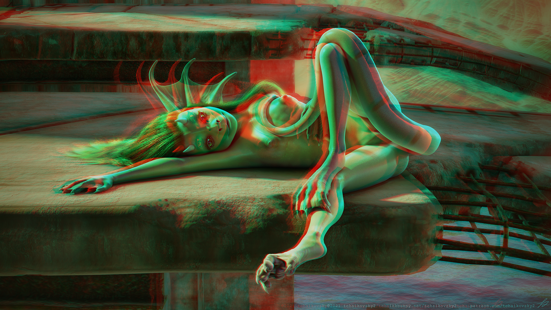 3622800_tchaikovsky2_they_ve_seen_brighter_days_stereo.png