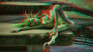3622800_tchaikovsky2_they_ve_seen_brighter_days_stereo.png