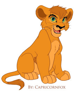 Zeb