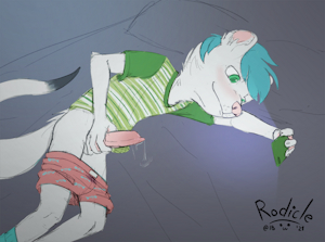 3623008_Rodicle_wingit_dizhen.png