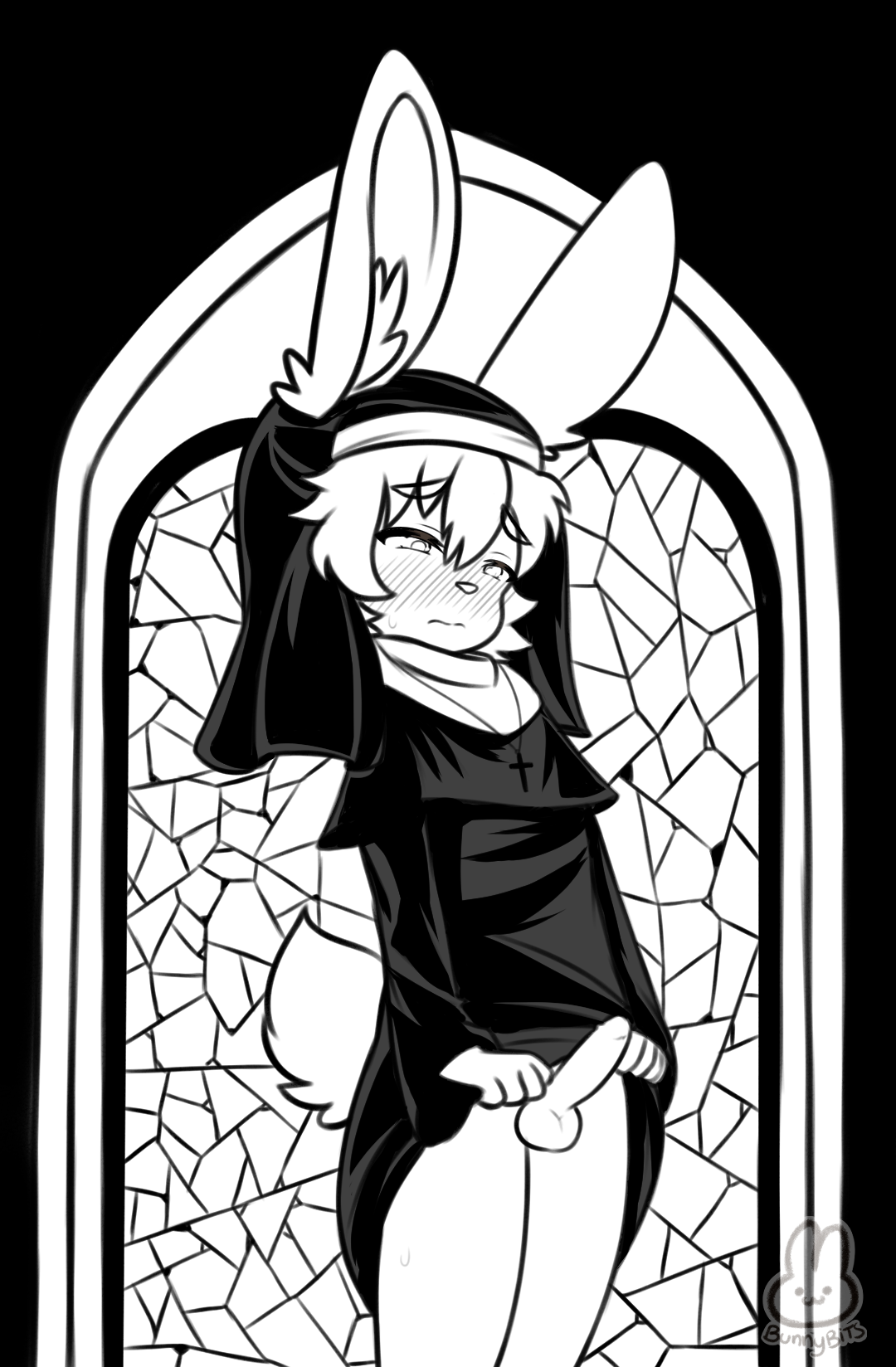 3623245_Bunnybits_5.png