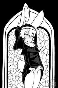 3623245_Bunnybits_5.png