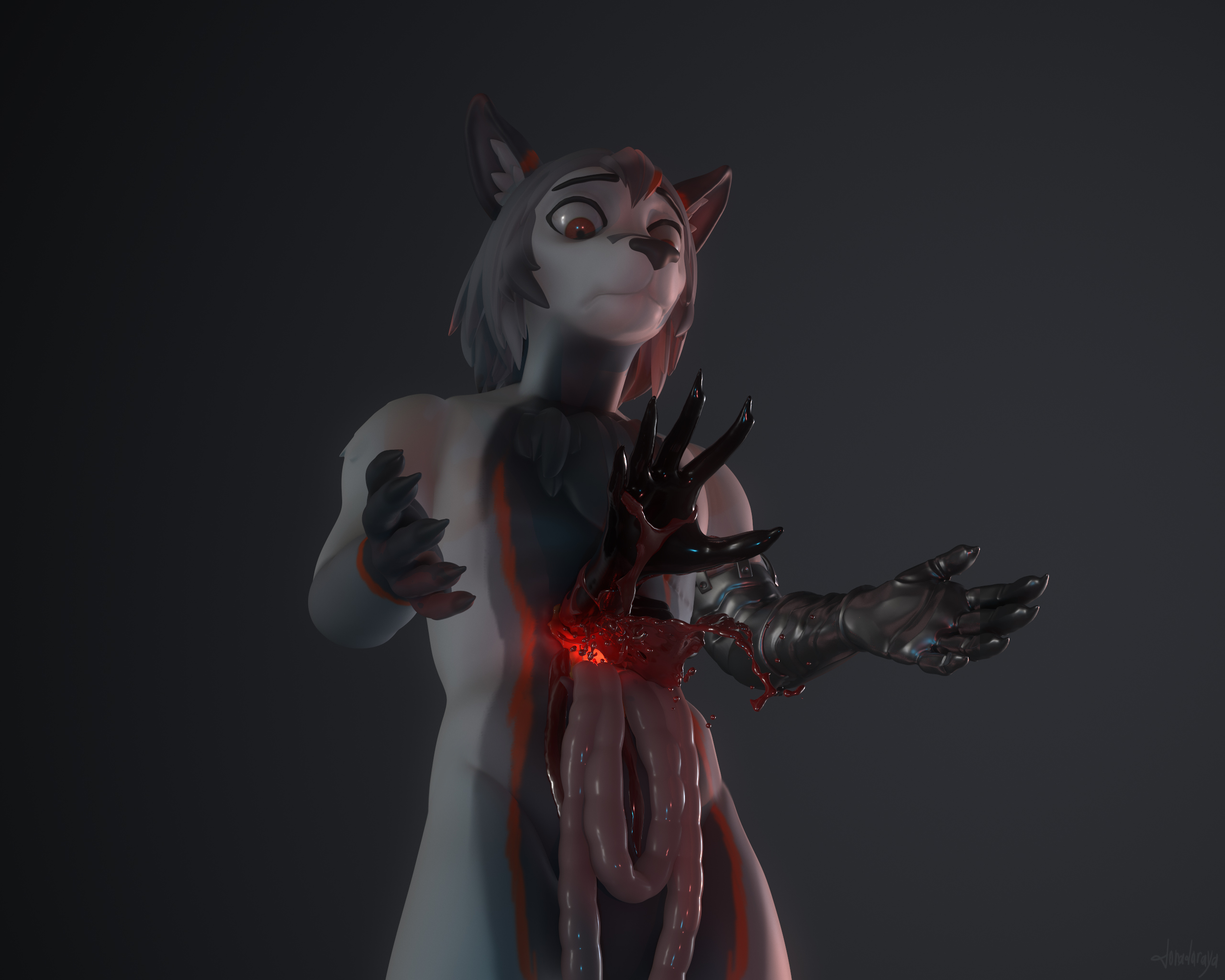 3623858_Talonfangclaw_377_-_evil_within.jpg