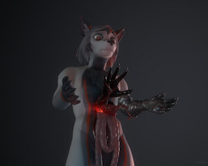 Evil Within