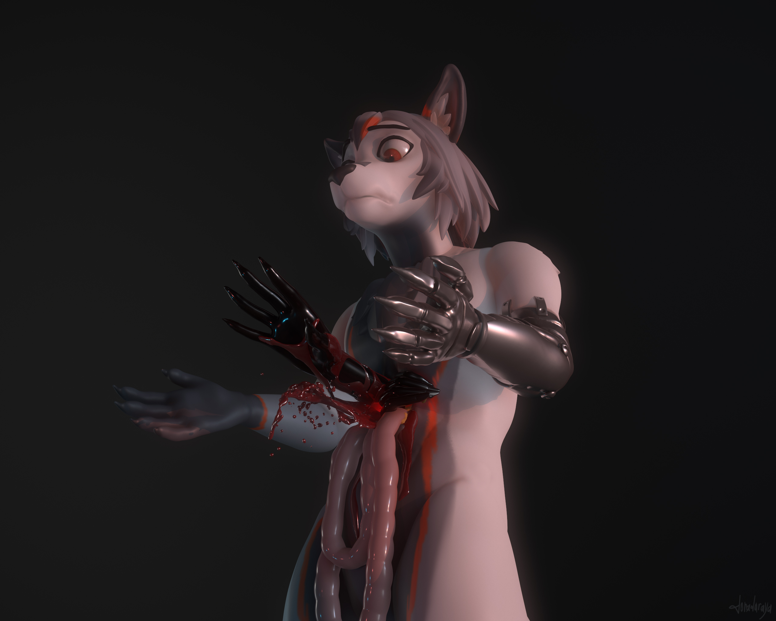 3623860_Talonfangclaw_378_-_evil_within_2_.jpg