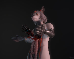 3623860_Talonfangclaw_378_-_evil_within_2_.jpg