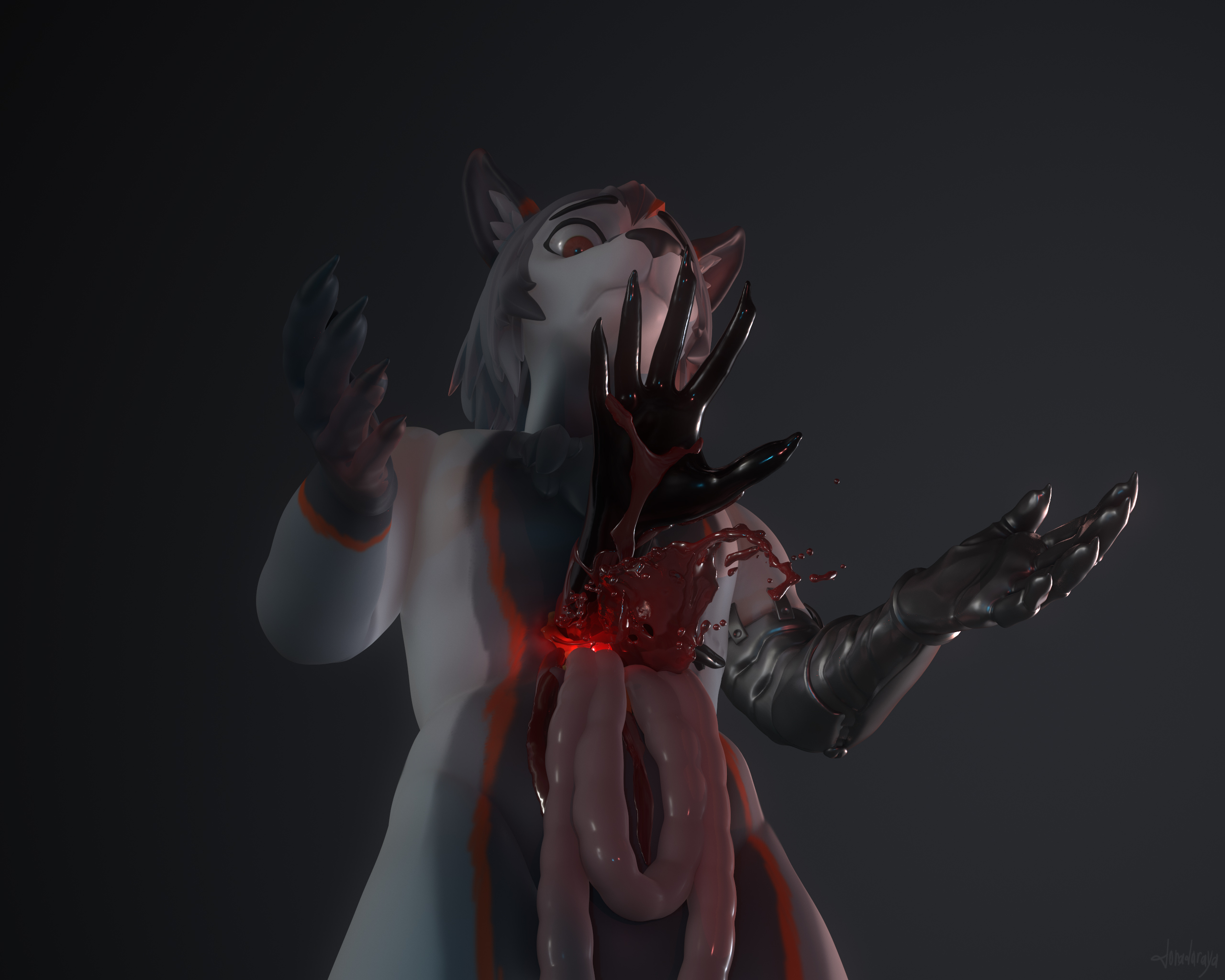 3623861_Talonfangclaw_378_-_evil_within_3_.jpg