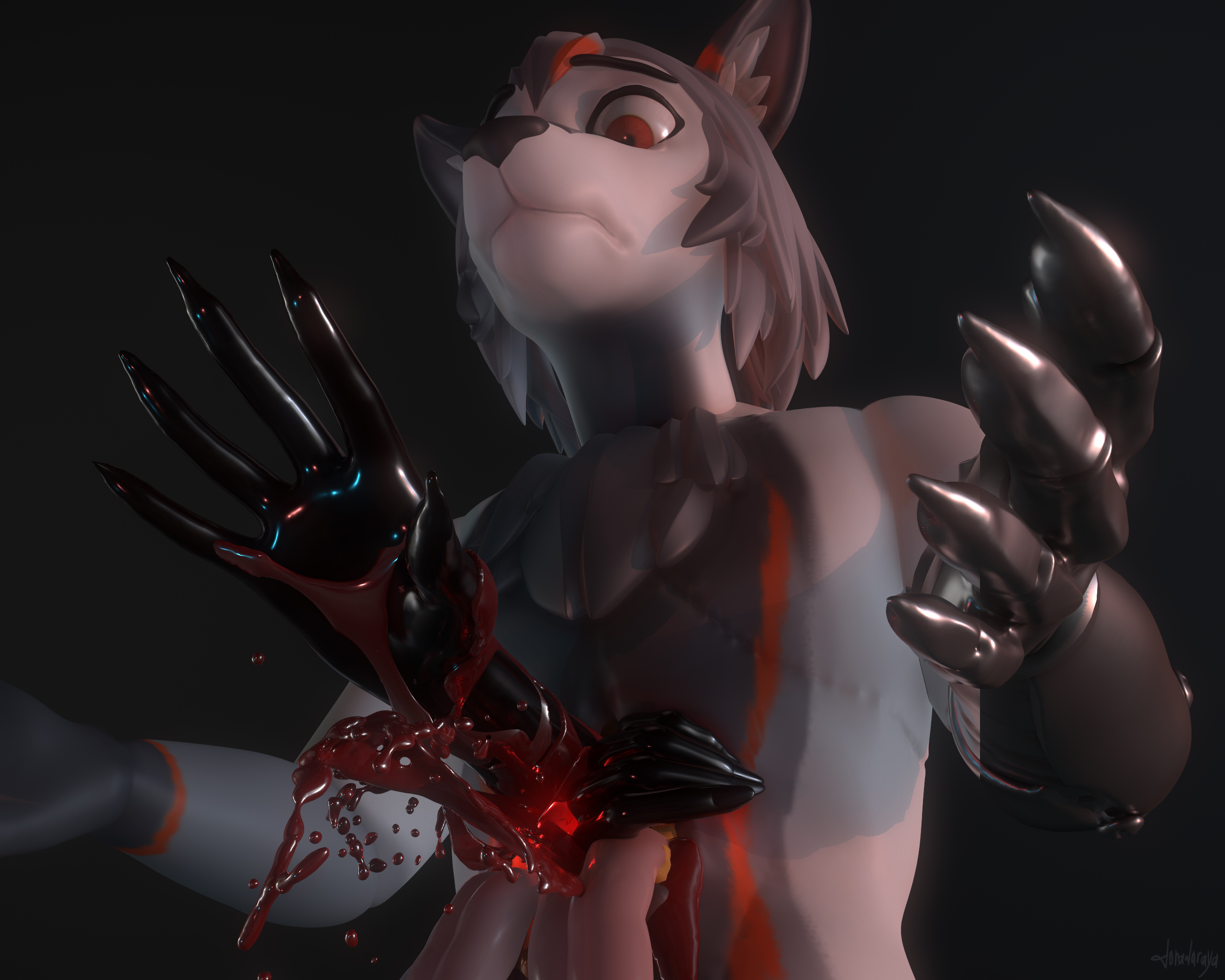 3623862_Talonfangclaw_378_-_evil_within_4_.jpg