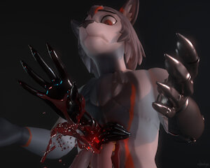 3623862_Talonfangclaw_378_-_evil_within_4_.jpg