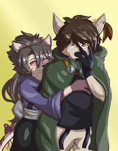 Shiranui Reed $