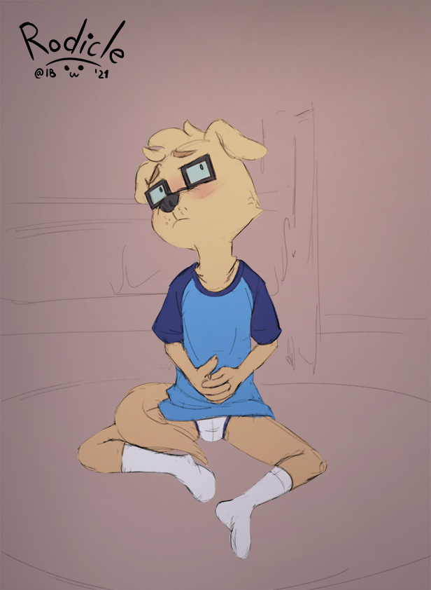 3625255_Rodicle_wingit_anon.png