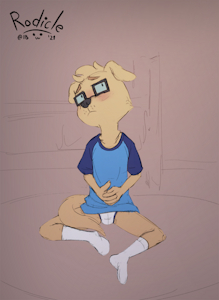 3625255_Rodicle_wingit_anon.png