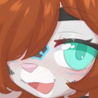Comm:HiroKetzio