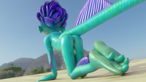 3625610_Apis_luca_butt.png