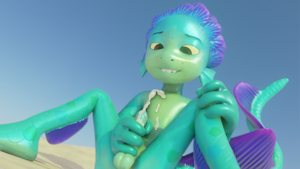 3625613_Apis_luca_cum.png