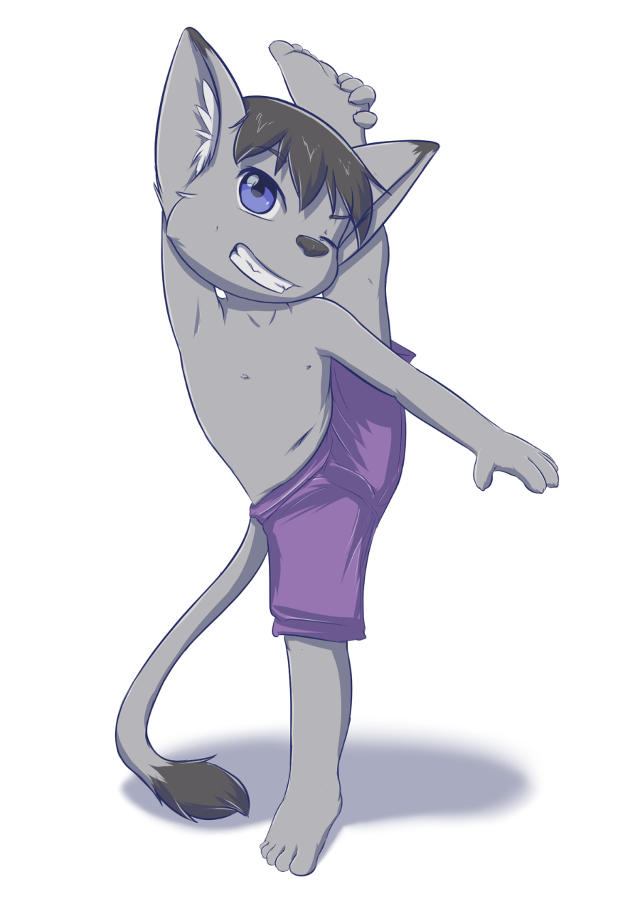 3625911_Hitsunekun_rkgk9b.png