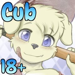 Baseball Puppo