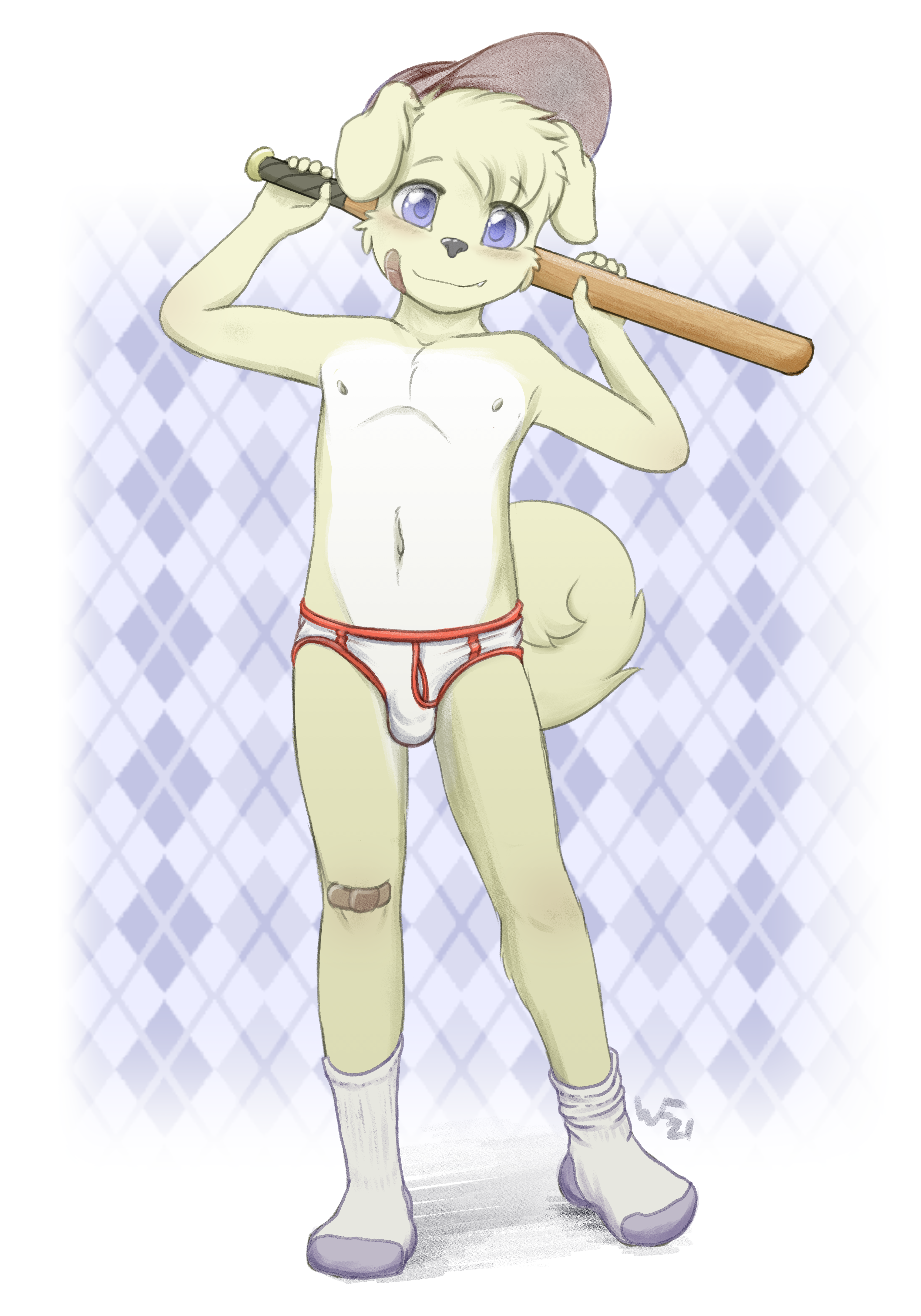 3626633_WinterFox_baseballpupper2.png