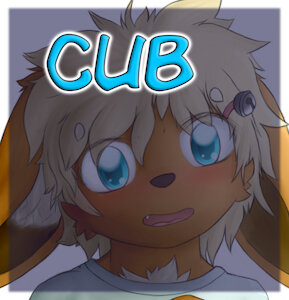 I.. I-I'm pretty..?