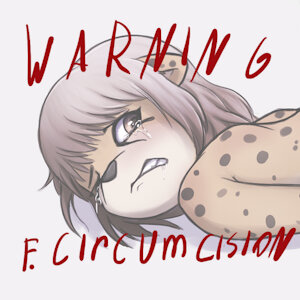 Nanami